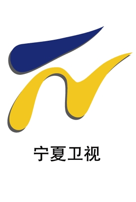 1971年1月1日正式播出,1980年开始播出彩色电视节目,1998年9月9日正式