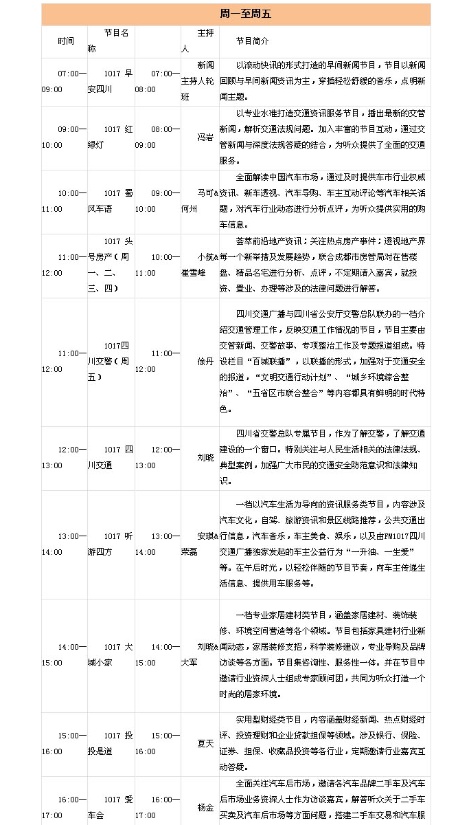 7   联系人: 赵小姐  联系电话: 400-602-5611  24h热线: 13910662615